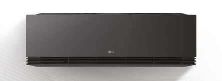 ARTCOOL Black Matte