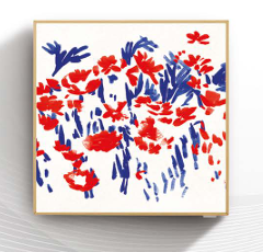 ARTCOOL Gallery Special