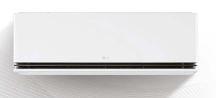 DUALCOOL Special PC